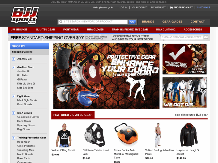 www.bjjsports.com