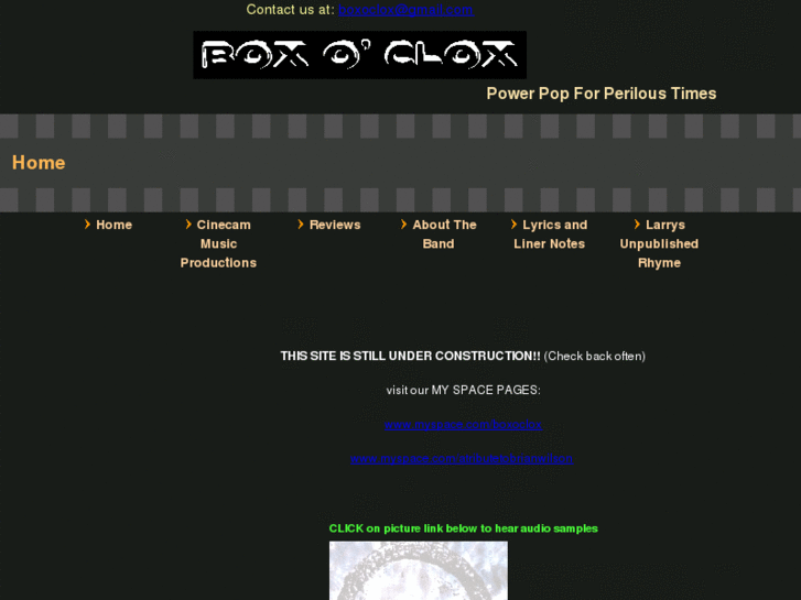 www.boxoclox.com