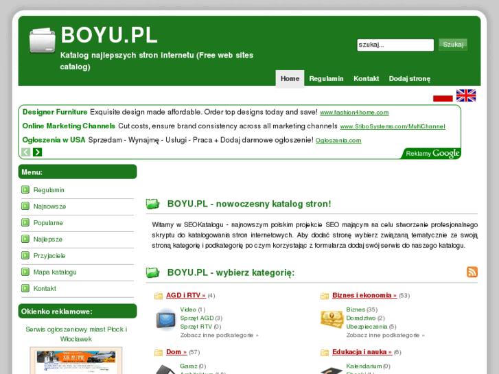 www.boyu.pl