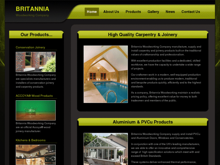 www.britannia-woodworking.co.uk