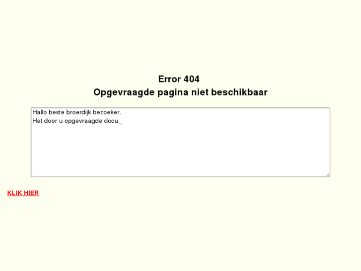 www.broerdijk.com