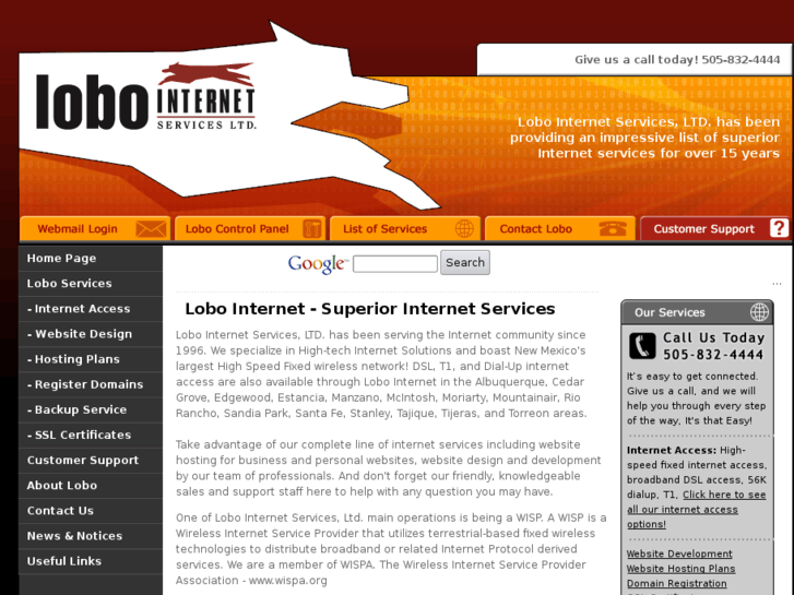 www.bsdnotes.com