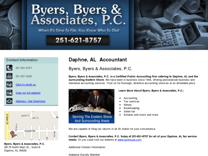 www.byersaccounting.com