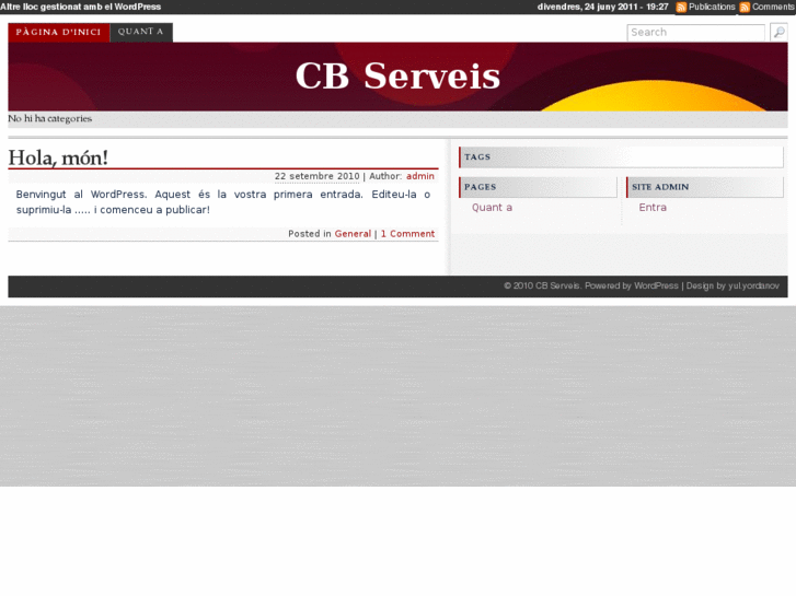 www.cbserveis.com