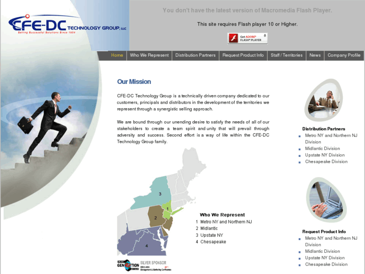 www.cfe-dctech.com