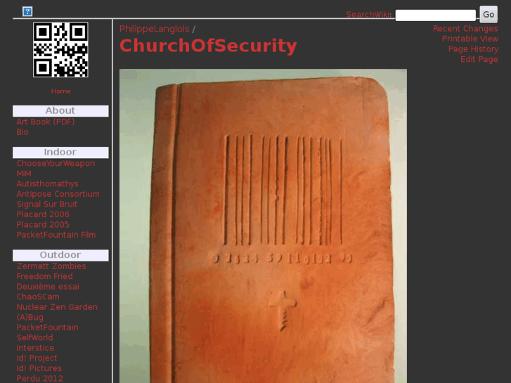 www.church-of-security.com