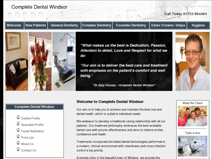 www.completedentalwindsor.net