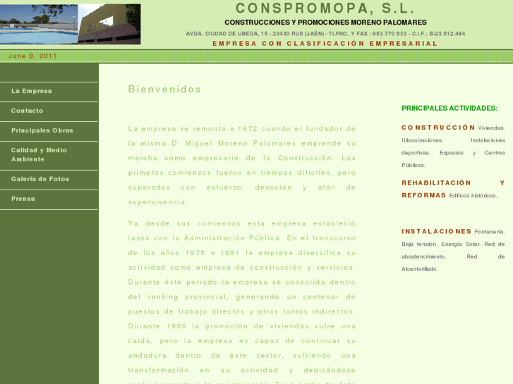 www.conspromopa.com