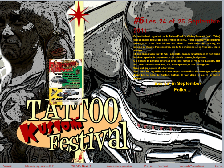 www.convention-tatouage.com