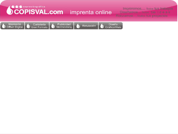 www.copisval.com