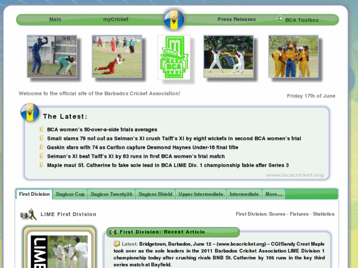 www.cricketbarbados.org