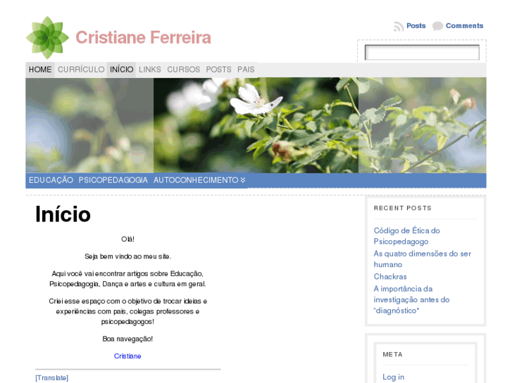 www.cristianeferreira.com