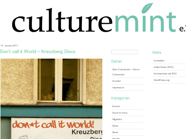 www.culturemint.com