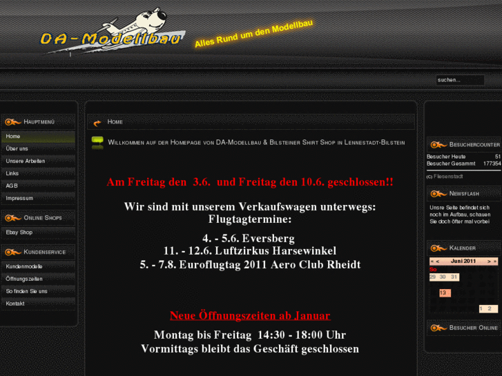 www.da-modellbau.net
