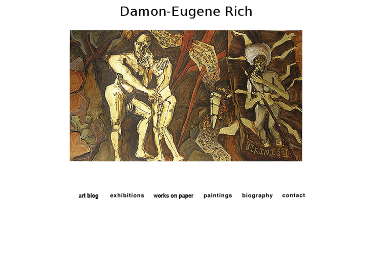 www.damon-eugenerich.com