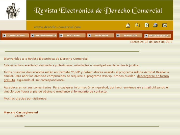 www.derecho-comercial.com