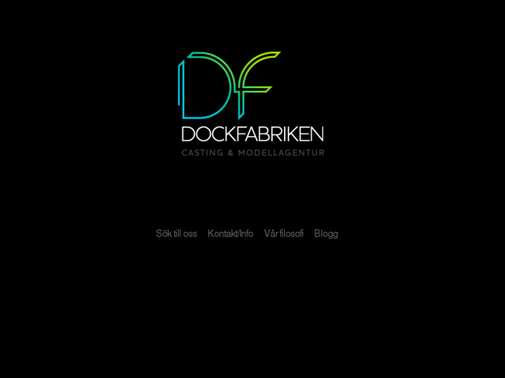 www.dockfabriken.se