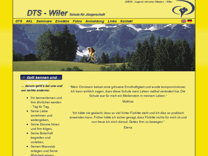 www.dts-switzerland.ch