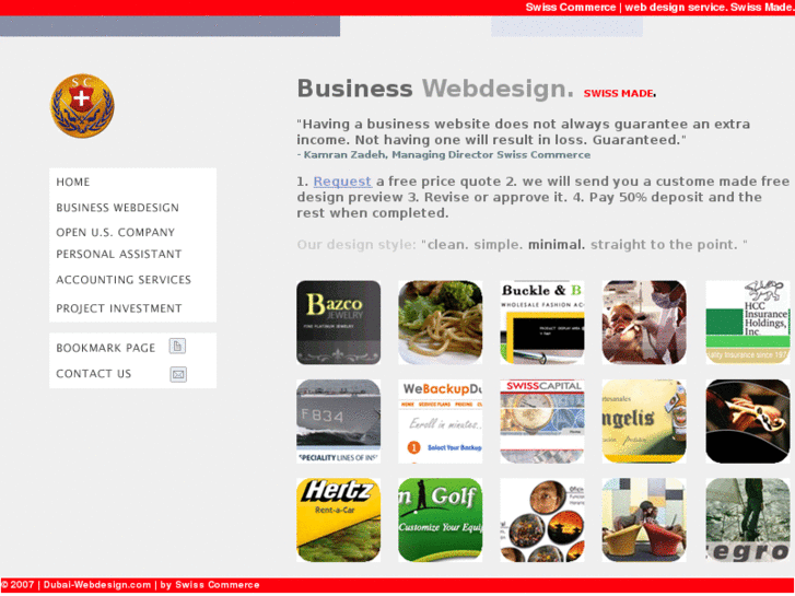 www.dubai-webdesign.com