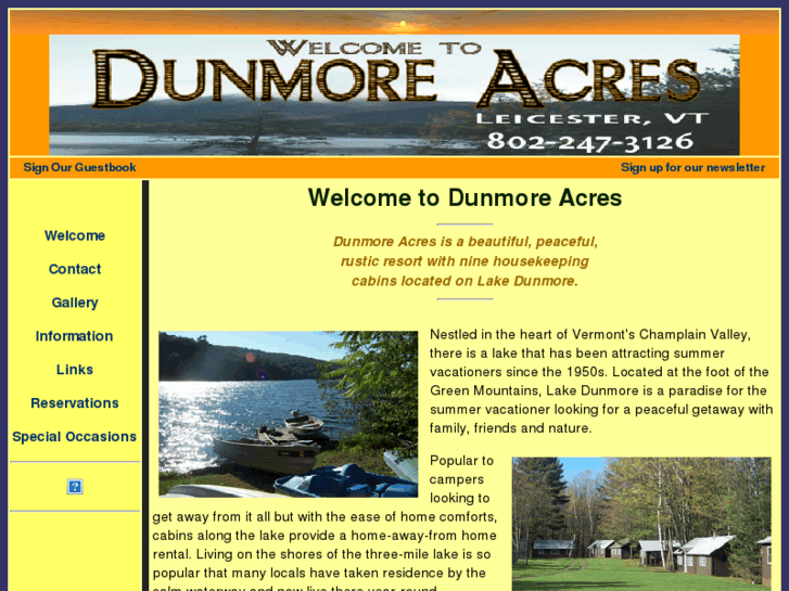 www.dunmoreacres.net