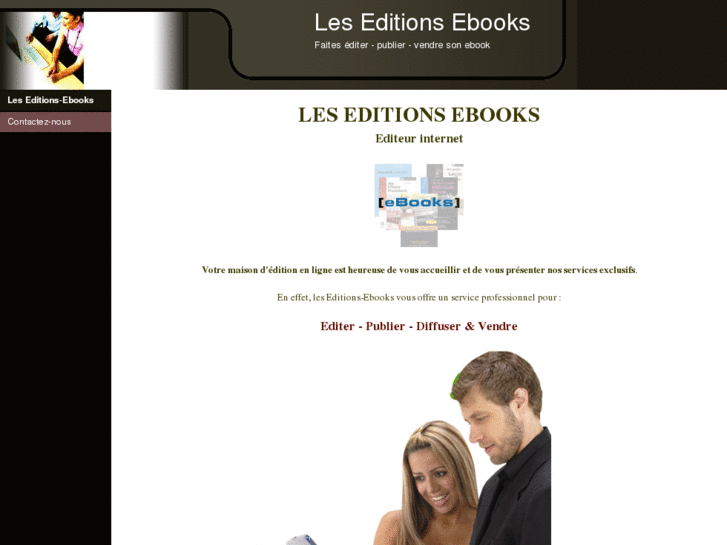 www.editions-ebooks.com