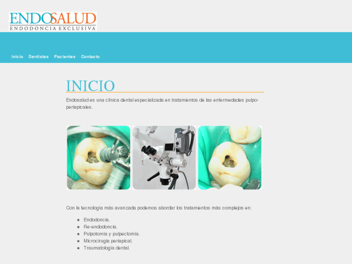 www.endosalud.com