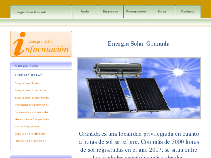 www.energia-solar-granada.com
