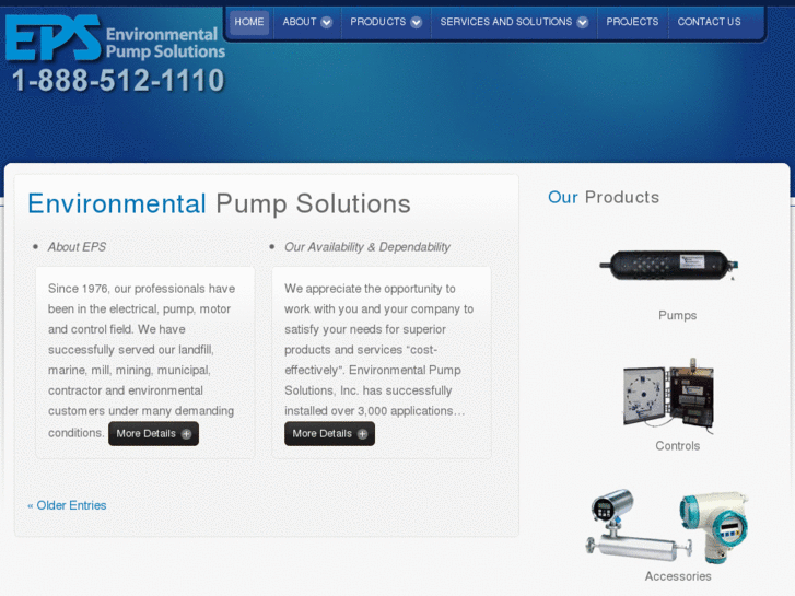 www.environmentalpumpsolutions.com