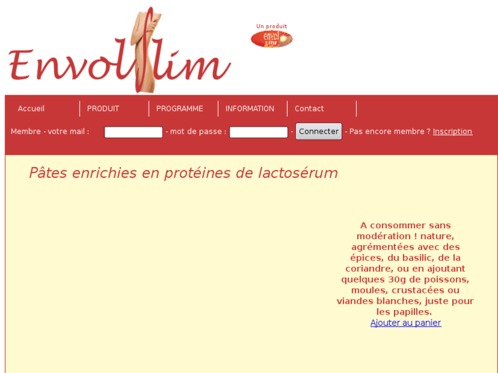 www.envolslim.com