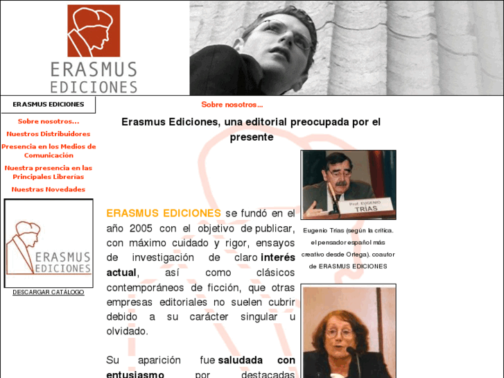 www.erasmusediciones.com