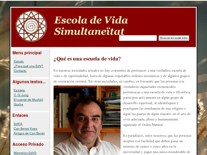 www.escoladevida.org