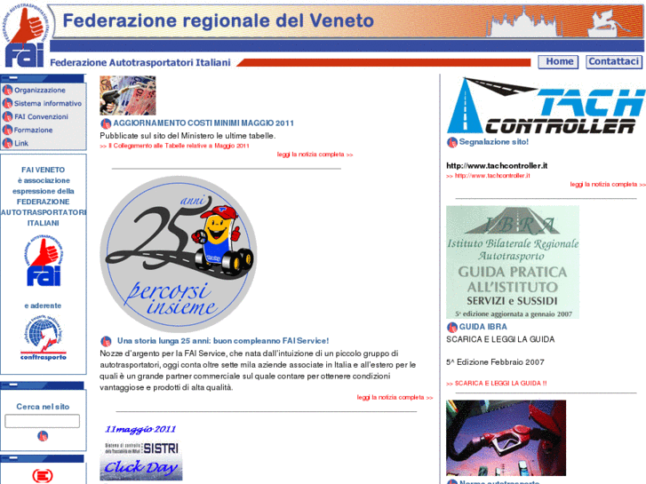 www.faiveneto.com