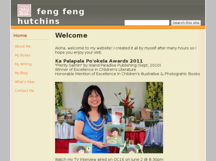 www.fengfenghutchins.com