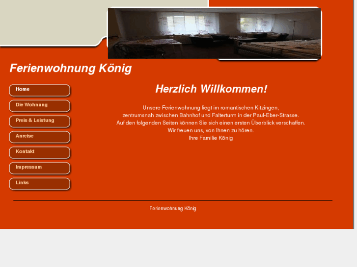 www.fewo-koenig.info