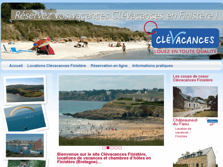 www.finistere-clevacances.com