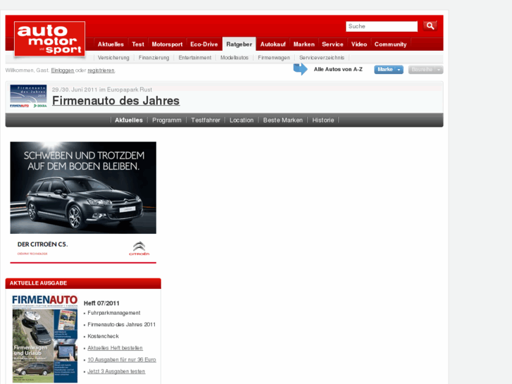 www.firmenauto-des-jahres.de