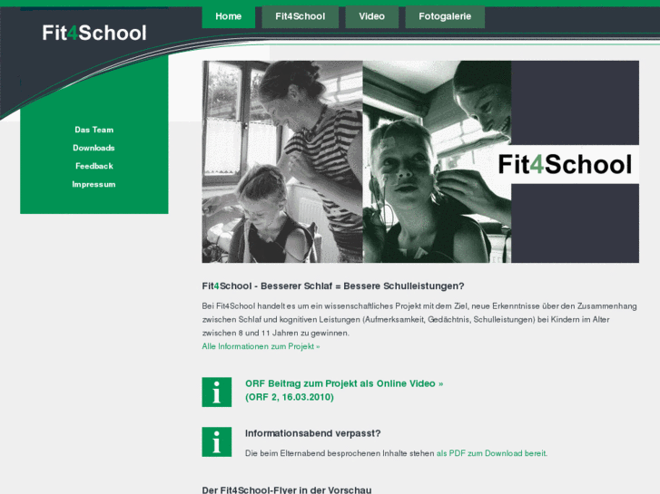 www.fit4school.or.at