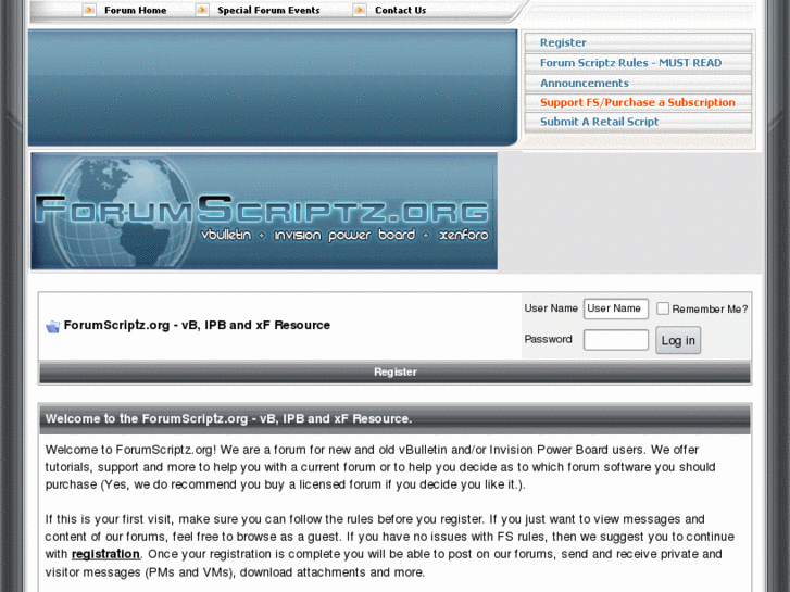 www.forumscriptz.org