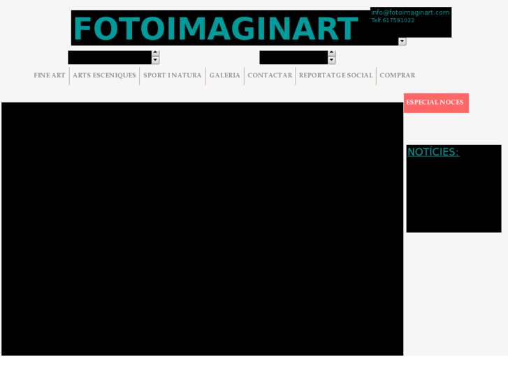 www.fotoimaginart.com