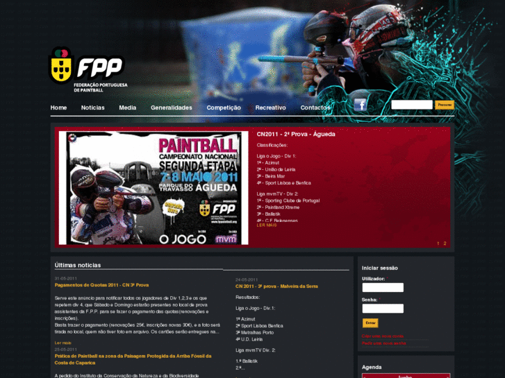 www.fppaintball.org