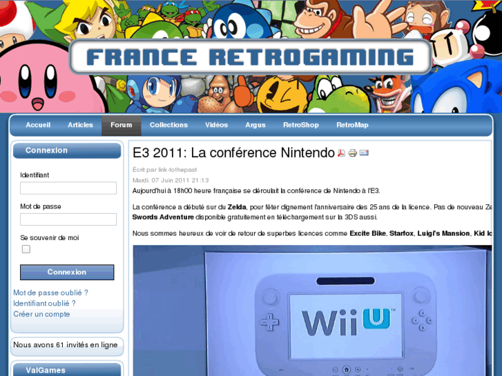 www.france-retrogaming.com