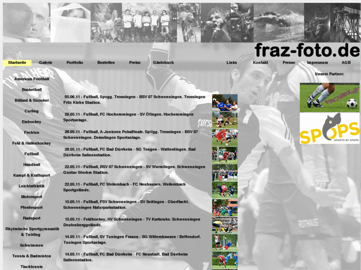 www.fraz-foto.com