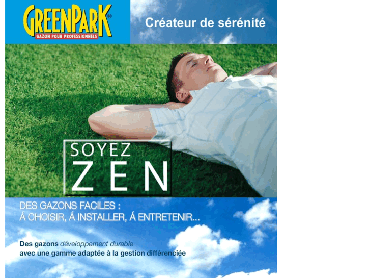 www.gazongreenpark.com