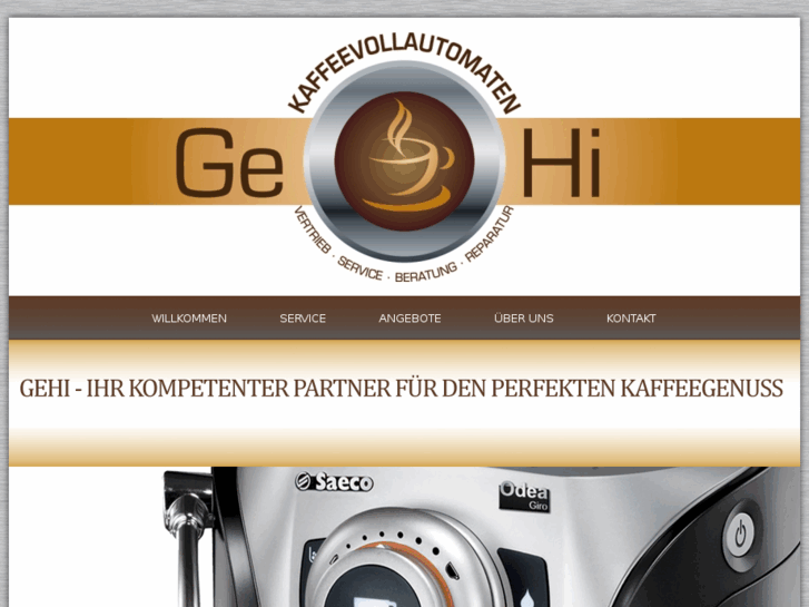 www.gehi-service.de