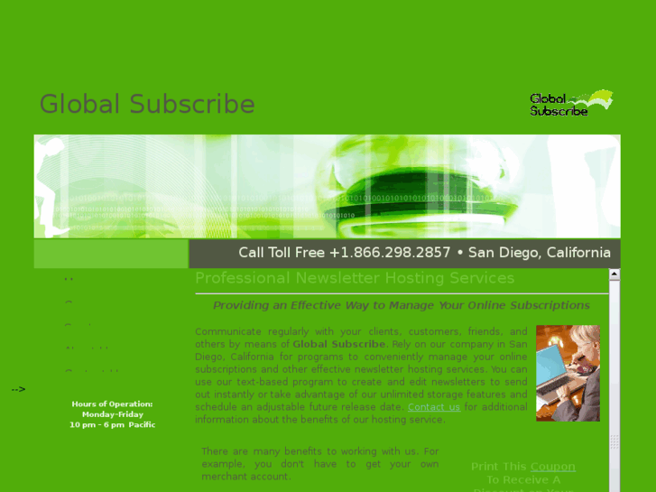www.globalsubscribe.com