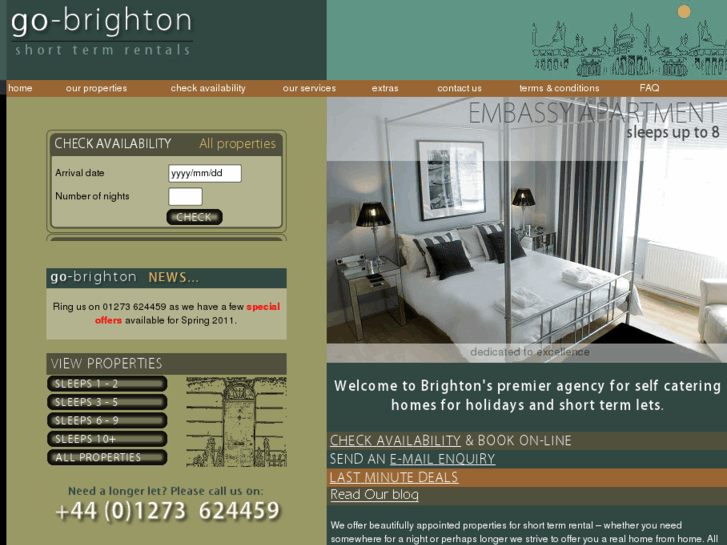 www.go-brighton.com