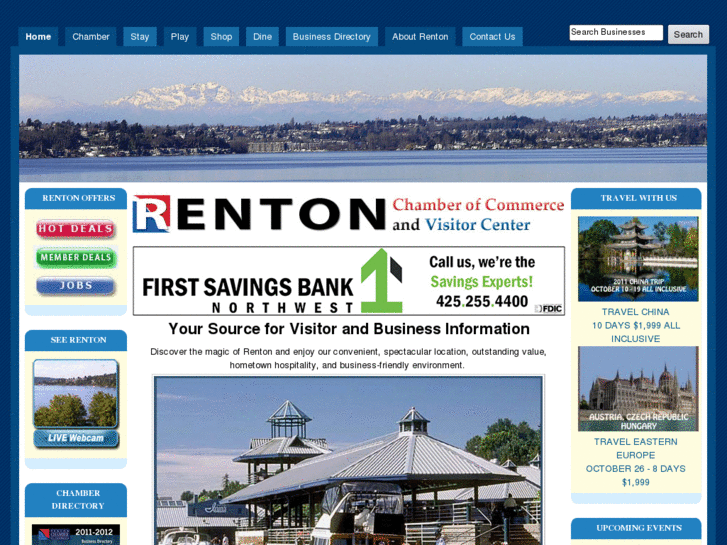 www.gorenton.com