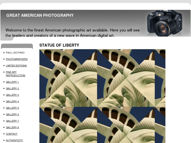 www.greatamericanphotography.net