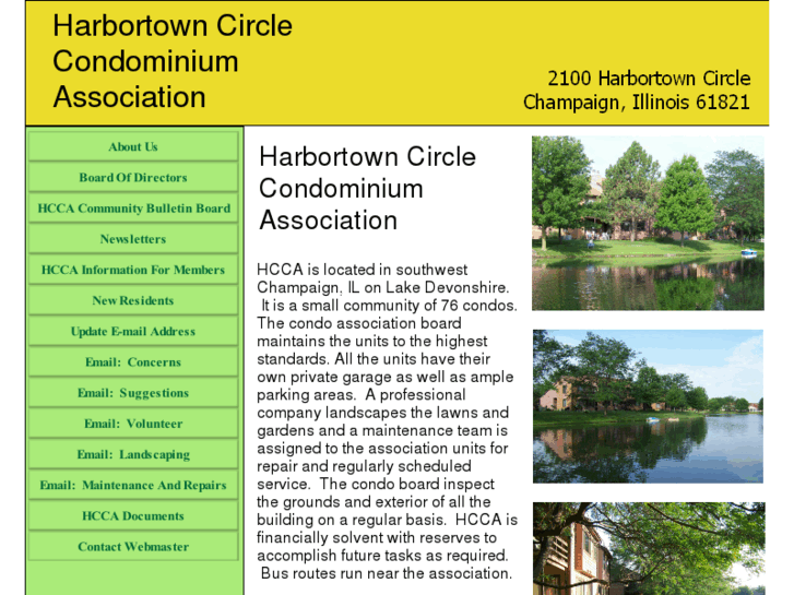 www.harbortowncircle.org