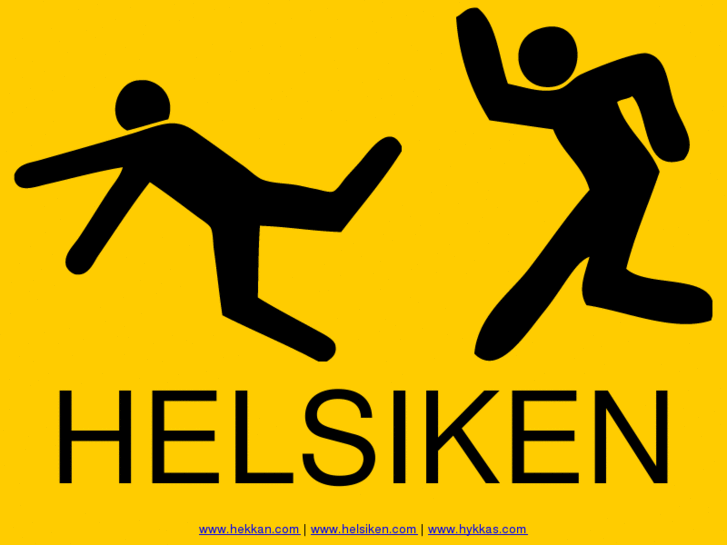 www.helsiken.com